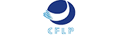 cflp